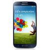 Сотовый телефон Samsung Samsung Galaxy S4 GT-i9505ZKA 16Gb - Климовск