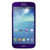 Сотовый телефон Samsung Samsung Galaxy Mega 5.8 GT-I9152 - Климовск