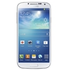 Сотовый телефон Samsung Samsung Galaxy S4 GT-I9500 64 GB - Климовск