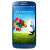 Сотовый телефон Samsung Samsung Galaxy S4 GT-I9500 16 GB - Климовск