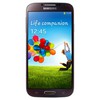 Сотовый телефон Samsung Samsung Galaxy S4 16Gb GT-I9505 - Климовск