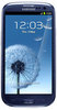 Смартфон Samsung Samsung Смартфон Samsung Galaxy S III 16Gb Blue - Климовск