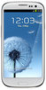Смартфон Samsung Samsung Смартфон Samsung Galaxy S III 16Gb White - Климовск