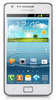 Смартфон Samsung Samsung Смартфон Samsung Galaxy S II Plus GT-I9105 (RU) белый - Климовск