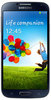 Смартфон Samsung Samsung Смартфон Samsung Galaxy S4 16Gb GT-I9500 (RU) Black - Климовск