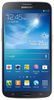 Сотовый телефон Samsung Samsung Samsung Galaxy Mega 6.3 8Gb I9200 Black - Климовск