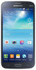 Смартфон Samsung Samsung Смартфон Samsung Galaxy Mega 5.8 GT-I9152 (RU) черный - Климовск