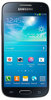 Смартфон Samsung Samsung Смартфон Samsung Galaxy S4 mini Black - Климовск