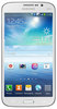 Смартфон Samsung Samsung Смартфон Samsung Galaxy Mega 5.8 GT-I9152 (RU) белый - Климовск