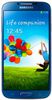 Сотовый телефон Samsung Samsung Samsung Galaxy S4 16Gb GT-I9505 Blue - Климовск
