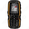 Телефон мобильный Sonim XP1300 - Климовск