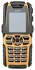 Мобильный телефон Sonim XP3 QUEST PRO - Климовск