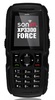 Сотовый телефон Sonim XP3300 Force Black - Климовск