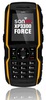 Сотовый телефон Sonim XP3300 Force Yellow Black - Климовск