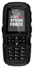 Мобильный телефон Sonim XP3300 Force - Климовск