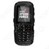 Телефон мобильный Sonim XP3300. В ассортименте - Климовск