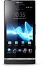 Смартфон Sony Xperia S Black - Климовск