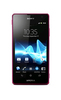 Смартфон Sony Xperia TX Pink - Климовск